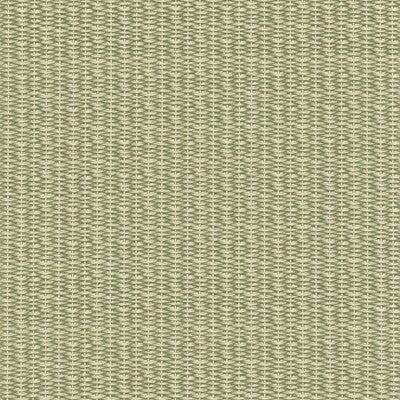 LEE JOFA 2020117.3.0 BASKET WEAVE SAGE Fabric - Eade's Wallpaper