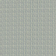 LEE JOFA 2020117.5.0 BASKET WEAVE BLUE Fabric - Eade's Wallpaper