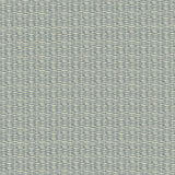 LEE JOFA 2020117.5.0 BASKET WEAVE BLUE Fabric - Eade's Wallpaper