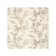 LEE JOFA 2020118.1010.0 BEIJING BLOSSOM DAMSON Fabric - Eade's Wallpaper