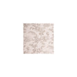 LEE JOFA 2020118.1066.0 BEIJING BLOSSOM TAUPE Fabric - Eade's Wallpaper