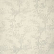 LEE JOFA 2020118.115.0 BEIJING BLOSSOM SKY Fabric - Eade's Wallpaper