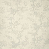 LEE JOFA 2020118.115.0 BEIJING BLOSSOM SKY Fabric - Eade's Wallpaper