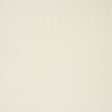 LEE JOFA 2020121.1.0 BRITTANY GLAZE WHITE Fabric - Eade's Wallpaper