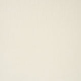 LEE JOFA 2020121.1.0 BRITTANY GLAZE WHITE Fabric - Eade's Wallpaper