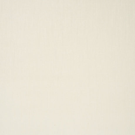 LEE JOFA 2020121.1.0 BRITTANY GLAZE WHITE Fabric - Eade's Wallpaper
