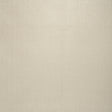 LEE JOFA 2020121.16.0 BRITTANY GLAZE NATURAL Fabric - Eade's Wallpaper