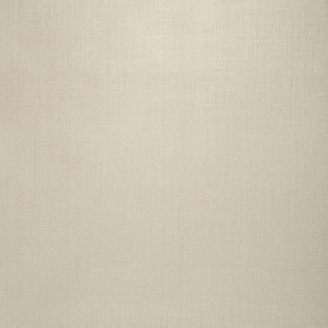 LEE JOFA 2020121.16.0 BRITTANY GLAZE NATURAL Fabric - Eade's Wallpaper