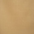 LEE JOFA 2020121.164.0 BRITTANY GLAZE CARAMEL Fabric - Eade's Wallpaper