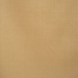 LEE JOFA 2020121.164.0 BRITTANY GLAZE CARAMEL Fabric - Eade's Wallpaper