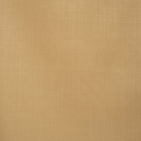 LEE JOFA 2020121.164.0 BRITTANY GLAZE CARAMEL Fabric - Eade's Wallpaper