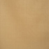 LEE JOFA 2020121.164.0 BRITTANY GLAZE CARAMEL Fabric - Eade's Wallpaper