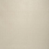 LEE JOFA 2020121.16.0 BRITTANY GLAZE NATURAL Fabric - Eade's Wallpaper
