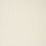 LEE JOFA 2020121.1.0 BRITTANY GLAZE WHITE Fabric - Eade's Wallpaper