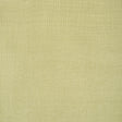 LEE JOFA 2020121.23.0 BRITTANY GLAZE MOSS Fabric - Eade's Wallpaper