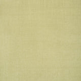 LEE JOFA 2020121.23.0 BRITTANY GLAZE MOSS Fabric - Eade's Wallpaper