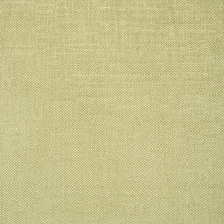 LEE JOFA 2020121.23.0 BRITTANY GLAZE MOSS Fabric - Eade's Wallpaper