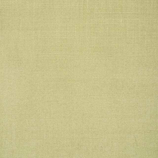 LEE JOFA 2020121.23.0 BRITTANY GLAZE MOSS Fabric - Eade's Wallpaper