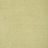 LEE JOFA 2020121.23.0 BRITTANY GLAZE MOSS Fabric - Eade's Wallpaper