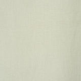 LEE JOFA 2020122.133.0 BRITTANY STONE LICHEN Fabric - Eade's Wallpaper