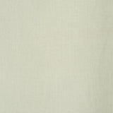 LEE JOFA 2020122.133.0 BRITTANY STONE LICHEN Fabric - Eade's Wallpaper