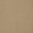 LEE JOFA 2020122.166.0 BRITTANY STONE MARRON Fabric - Eade's Wallpaper