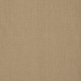 LEE JOFA 2020122.166.0 BRITTANY STONE MARRON Fabric - Eade's Wallpaper