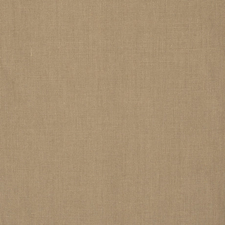LEE JOFA 2020122.166.0 BRITTANY STONE MARRON Fabric - Eade's Wallpaper