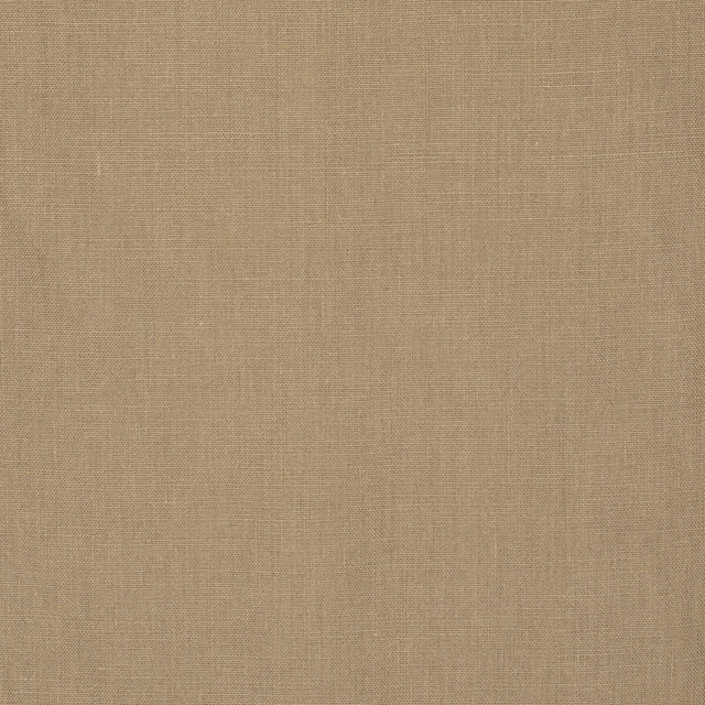 LEE JOFA 2020122.166.0 BRITTANY STONE MARRON Fabric - Eade's Wallpaper