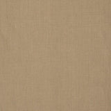 LEE JOFA 2020122.166.0 BRITTANY STONE MARRON Fabric - Eade's Wallpaper