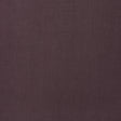 LEE JOFA 2020123.688.0 BRITTANY SUPER SIGARO Fabric - Eade's Wallpaper