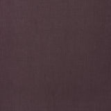 LEE JOFA 2020123.688.0 BRITTANY SUPER SIGARO Fabric - Eade's Wallpaper