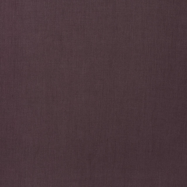 LEE JOFA 2020123.688.0 BRITTANY SUPER SIGARO Fabric - Eade's Wallpaper