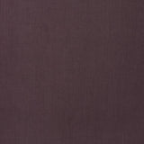 LEE JOFA 2020123.688.0 BRITTANY SUPER SIGARO Fabric - Eade's Wallpaper