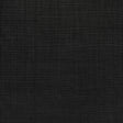 LEE JOFA 2020123.8.0 BRITTANY SUPER BLACK Fabric - Eade's Wallpaper