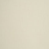 LEE JOFA 2020125.1.0 BRUSSELS OYSTER Fabric - Eade's Wallpaper