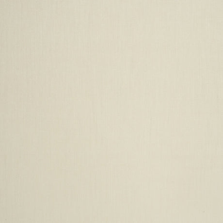 LEE JOFA 2020125.1.0 BRUSSELS OYSTER Fabric - Eade's Wallpaper