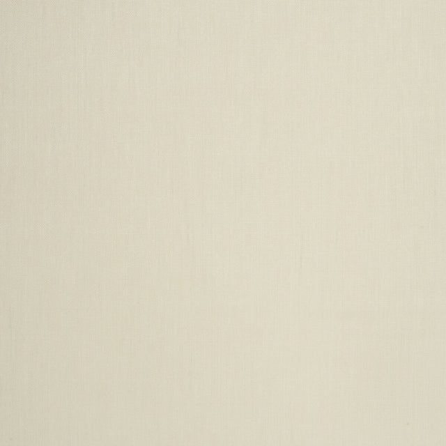 LEE JOFA 2020125.1.0 BRUSSELS OYSTER Fabric - Eade's Wallpaper