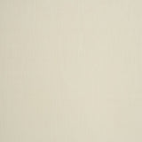 LEE JOFA 2020125.1.0 BRUSSELS OYSTER Fabric - Eade's Wallpaper