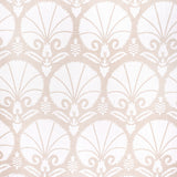 LEE JOFA 2020126.16.0 BURSA BEIGE Fabric - Eade's Wallpaper