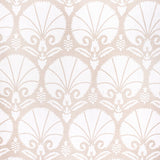 LEE JOFA 2020126.16.0 BURSA BEIGE Fabric - Eade's Wallpaper