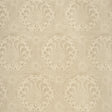 LEE JOFA 2020128.106.0 CORONET CINNAMON Fabric - Eade's Wallpaper