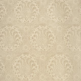 LEE JOFA 2020128.106.0 CORONET CINNAMON Fabric - Eade's Wallpaper
