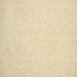 LEE JOFA 2020128.716.0 CORONET PINK Fabric - Eade's Wallpaper