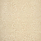 LEE JOFA 2020128.716.0 CORONET PINK Fabric - Eade's Wallpaper