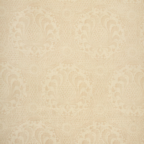 LEE JOFA 2020128.716.0 CORONET PINK Fabric - Eade's Wallpaper