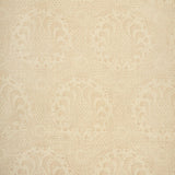 LEE JOFA 2020128.716.0 CORONET PINK Fabric - Eade's Wallpaper