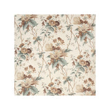 LEE JOFA 2020129.136.0 DE LA TOUR LICHEN Fabric - Eade's Wallpaper