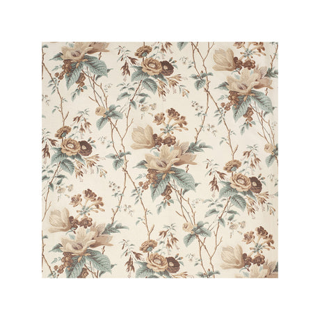 LEE JOFA 2020129.136.0 DE LA TOUR LICHEN Fabric - Eade's Wallpaper