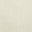LEE JOFA 2020130.1.0 DORSET OYSTER Fabric - Eade's Wallpaper